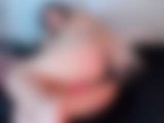 Julieta-Blue's Live Sex Cam Show