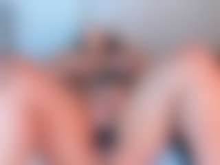 Julieta-Blue's Live Sex Cam Show