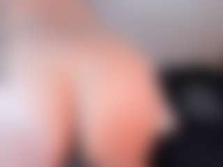 Julieta-Blue's Live Sex Cam Show