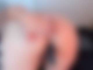 Julieta-Blue's Live Sex Cam Show