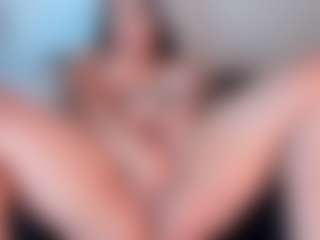 Live cam show with Julieta-Blue - BBW Lush on camwithhim.com