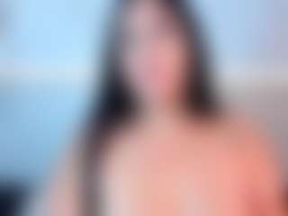 Julieta-Blue's Live Sex Cam Show