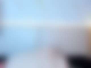 Julieta-Blue's Live Sex Cam Show