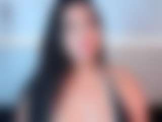 Julieta-Blue's Live Sex Cam Show