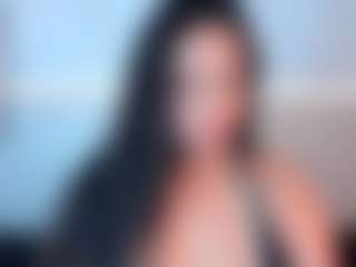 Live cam show with Julieta-Blue - Sexwebcam Curvy on SpankPalCams