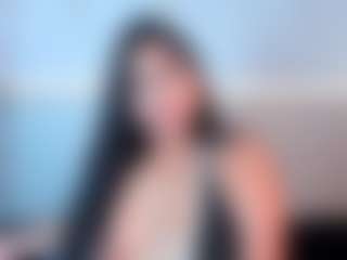 Live cam show with Julieta-Blue - Bedroom Teen (18+) on Uber Horny