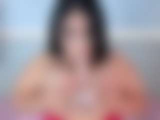 Julieta-Blue's Live Sex Cam Show