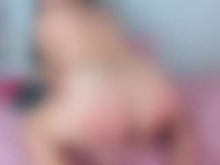Julieta-Blue's Live Sex Cam Show