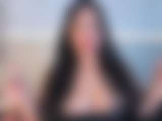 Julieta-Blue's Live Sex Cam Show