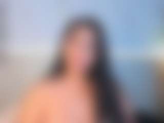 Julieta-Blue's Live Sex Cam Show