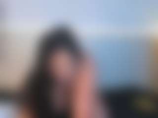 Julieta-Blue's Live Sex Cam Show