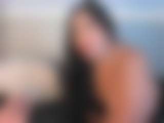 Julieta-Blue's Live Sex Cam Show