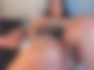 Julieta-Blue's Live Sex Cam Show
