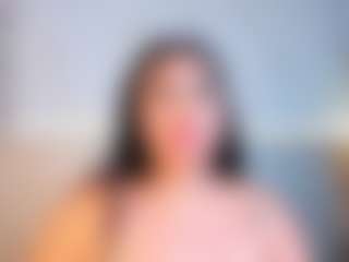 Julieta-Blue's Live Sex Cam Show
