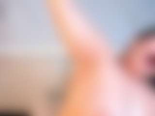 Julieta-Blue's Live Sex Cam Show