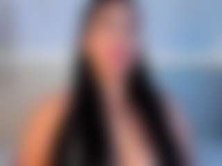 Julieta-blue