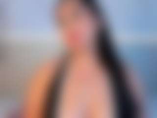 Live cam show with Julieta-Blue - Foot Fetish Latina on Milfs Live | colombia