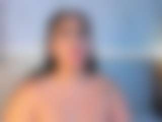 Julieta-Blue's Live Sex Cam Show