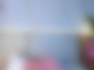 Julieta-Blue's Live Sex Cam Show