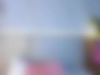 Live cam show with Julieta-Blue - Erotic Dance on madthumbs