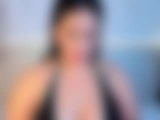Julieta-Blue's Live Sex Cam Show