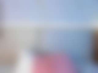 Julieta-Blue's Live Sex Cam Show