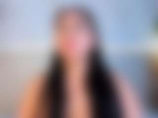 Julieta-Blue's Live Sex Cam Show