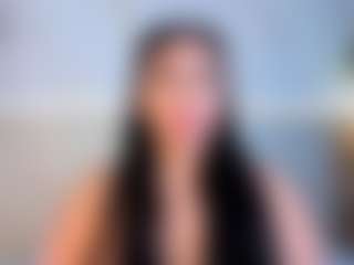 Julieta-Blue's Live Sex Cam Show