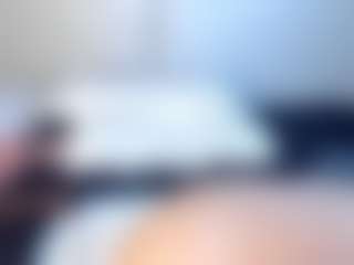 Julieta-Blue's Live Sex Cam Show