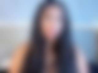 Live cam show with Julieta-Blue - Lovense on Camsoda