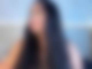Julieta-Blue's Live Sex Cam Show