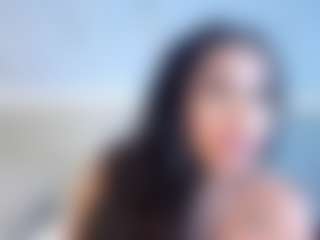 Julieta-Blue's Live Sex Cam Show