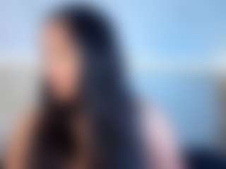 Julieta-blue