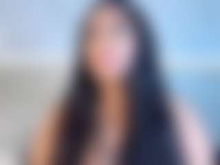 Julieta-blue