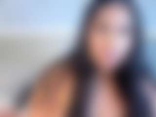 Julieta-Blue's Live Sex Cam Show