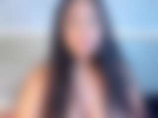 Julieta-Blue's Live Sex Cam Show