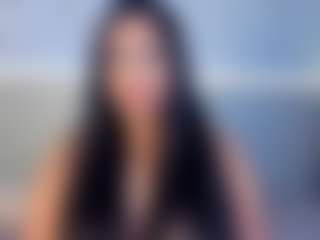 Julieta-Blue's Live Sex Cam Show