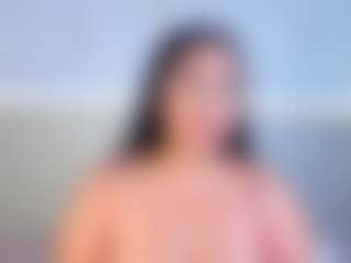 Julieta-Blue's Live Sex Cam Show