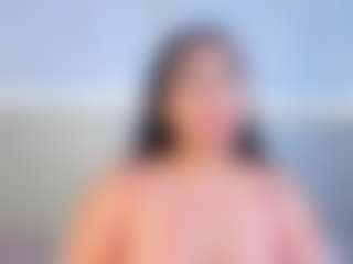 Julieta-Blue's Live Sex Cam Show