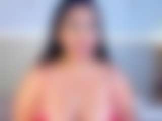 Julieta-Blue's Live Sex Cam Show
