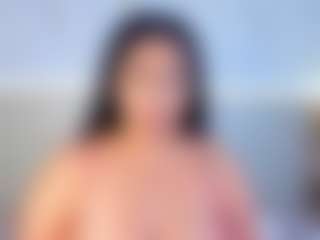 Julieta-Blue's Live Sex Cam Show