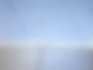 Julieta-Blue's Live Sex Cam Show