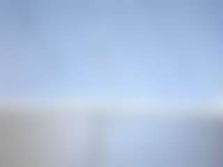 Julieta-Blue's Live Sex Cam Show