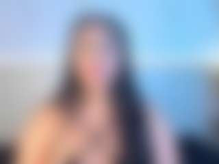 Julieta-Blue's Live Sex Cam Show