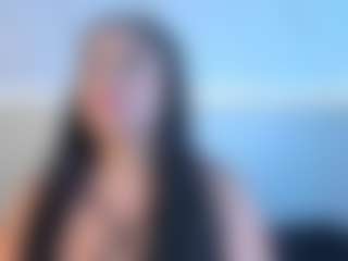 Julieta-Blue's Live Sex Cam Show