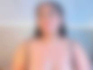 Julieta-Blue's Live Sex Cam Show