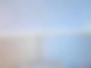 Julieta-Blue's Live Sex Cam Show