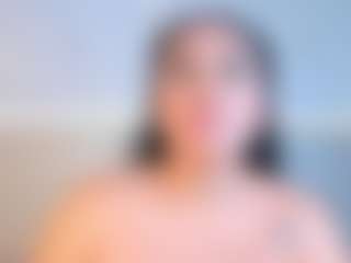 Julieta-Blue's Live Sex Cam Show