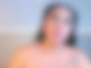 Live cam show with Julieta-Blue - Big Ass Teen (18+) on Gym Cam Girls