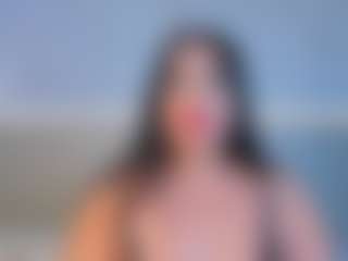 Live cam show with Julieta-Blue - Pov on StripNow